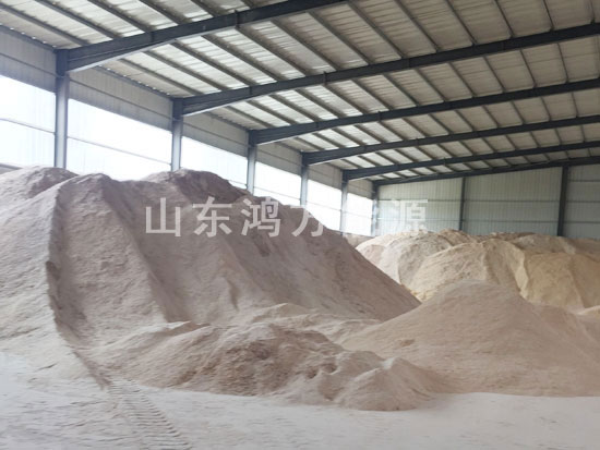 點(diǎn)擊查看詳細(xì)信息標(biāo)題：生產(chǎn)車間 閱讀次數(shù)：9750